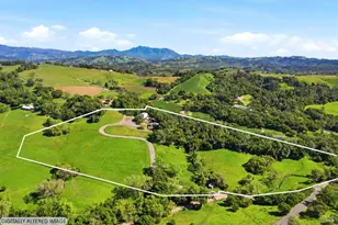 11850 Brooks Rd, Windsor, CA 95492 - Photo 1