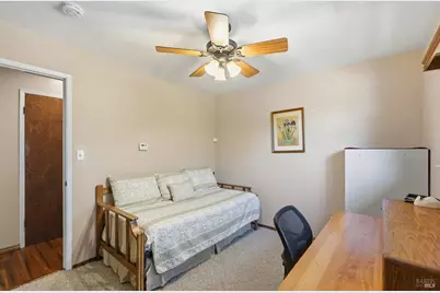 11850 Brooks Road, Windsor, CA 95492 - Photo 32