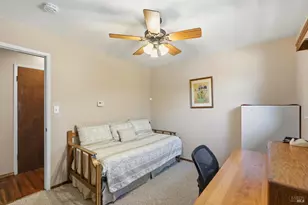 11850 Brooks Rd, Windsor, CA 95492 - Photo 32