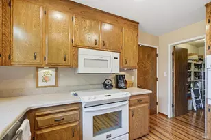 11850 Brooks Rd, Windsor, CA 95492 - Photo 20