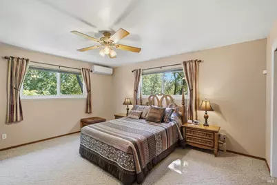 11850 Brooks Road, Windsor, CA 95492 - Photo 22