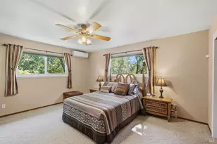 11850 Brooks Rd, Windsor, CA 95492 - Photo 22