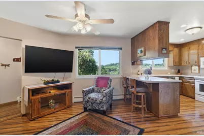 11850 Brooks Road, Windsor, CA 95492 - Photo 18