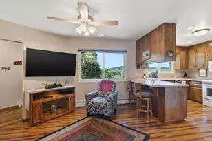 11850 Brooks Rd, Windsor, CA 95492 - Photo 18