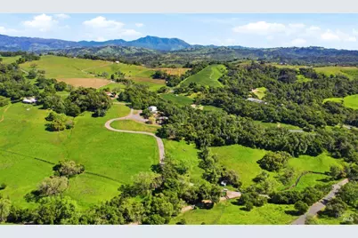 11850 Brooks Road, Windsor, CA 95492 - Photo 2