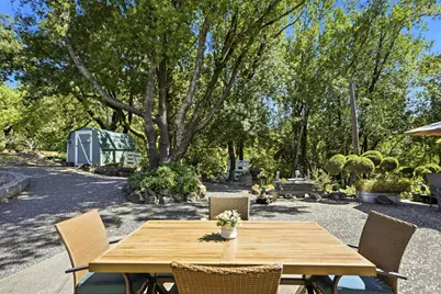 11850 Brooks Road, Windsor, CA 95492 - Photo 34