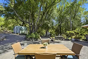 11850 Brooks Rd, Windsor, CA 95492 - Photo 34