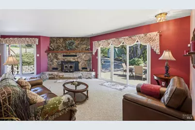 11850 Brooks Road, Windsor, CA 95492 - Photo 10