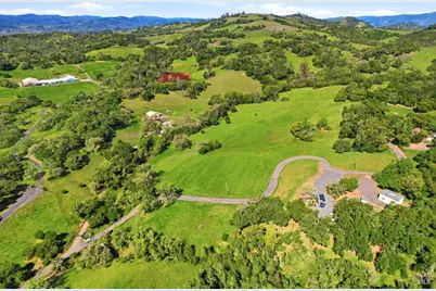 11850 Brooks Road, Windsor, CA 95492 - Photo 50