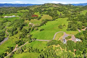 11850 Brooks Rd, Windsor, CA 95492 - Photo 50