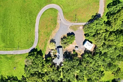 11850 Brooks Road, Windsor, CA 95492 - Photo 52