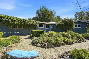 11850 Brooks Rd, Windsor, CA 95492 - Photo 8