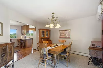 11850 Brooks Road, Windsor, CA 95492 - Photo 14