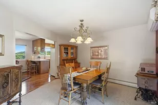 11850 Brooks Rd, Windsor, CA 95492 - Photo 14