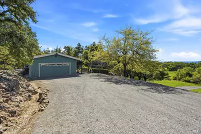 11850 Brooks Road, Windsor, CA 95492 - Photo 6