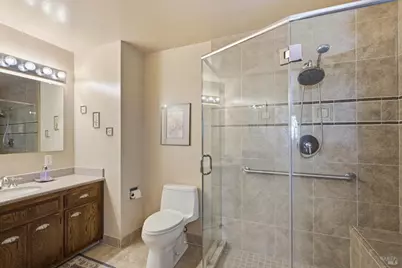 11850 Brooks Road, Windsor, CA 95492 - Photo 26