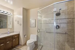 11850 Brooks Rd, Windsor, CA 95492 - Photo 26