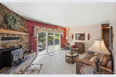 11850 Brooks Road, Windsor, CA 95492 - Photo 12