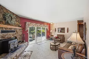 11850 Brooks Rd, Windsor, CA 95492 - Photo 12