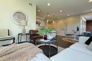 20 Camellia Cir, Larkspur, CA 94939 - Photo 16