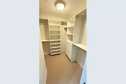 20 Camellia Circle, Larkspur, CA 94939 - Photo 22