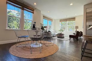 20 Camellia Cir, Larkspur, CA 94939 - Photo 10