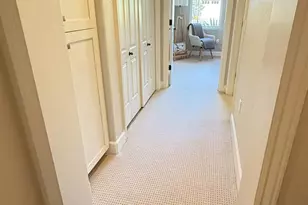 20 Camellia Cir, Larkspur, CA 94939 - Photo 24