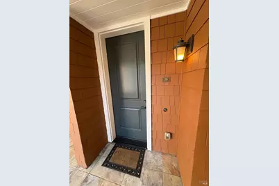 20 Camellia Circle, Larkspur, CA 94939 - Photo 28