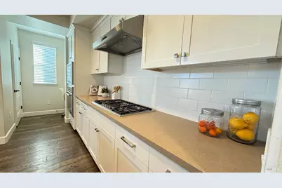 20 Camellia Circle, Larkspur, CA 94939 - Photo 14