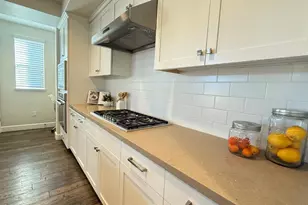 20 Camellia Cir, Larkspur, CA 94939 - Photo 14