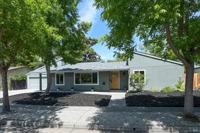 1821 Sherwood Court, Santa Rosa, CA 95405 - Photo 28