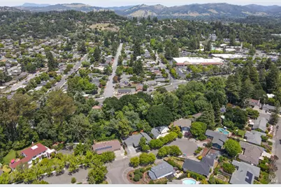 1821 Sherwood Court, Santa Rosa, CA 95405 - Photo 26