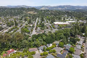 1821 Sherwood Ct, Santa Rosa, CA 95405 - Photo 26