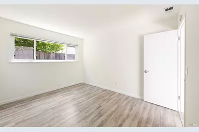 1821 Sherwood Court, Santa Rosa, CA 95405 - Photo 16