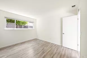 1821 Sherwood Ct, Santa Rosa, CA 95405 - Photo 16
