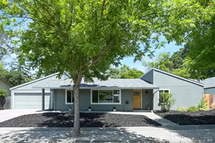 1821 Sherwood Ct, Santa Rosa, CA 95405 - Photo 1
