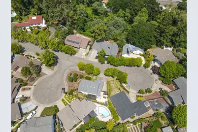 1821 Sherwood Court, Santa Rosa, CA 95405 - Photo 24
