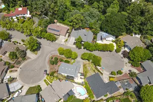 1821 Sherwood Ct, Santa Rosa, CA 95405 - Photo 24