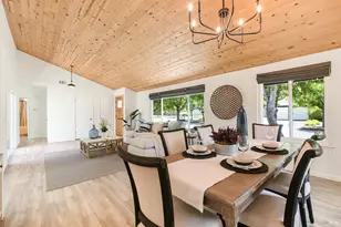 1821 Sherwood Ct, Santa Rosa, CA 95405 - Photo 4