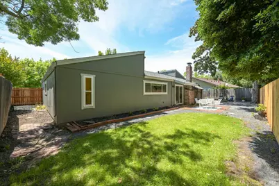 1821 Sherwood Court, Santa Rosa, CA 95405 - Photo 20