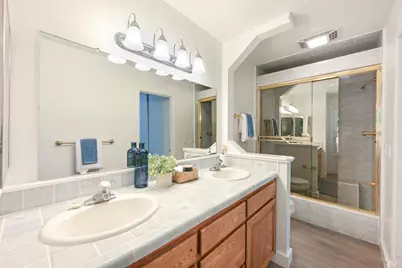 1821 Sherwood Court, Santa Rosa, CA 95405 - Photo 14