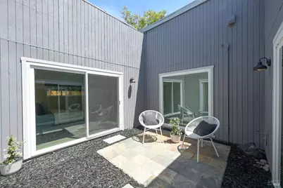 1821 Sherwood Court, Santa Rosa, CA 95405 - Photo 10