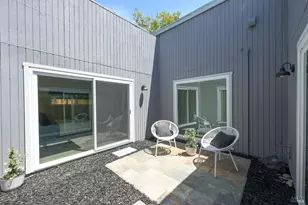 1821 Sherwood Ct, Santa Rosa, CA 95405 - Photo 10