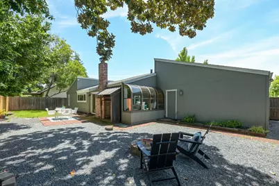 1821 Sherwood Court, Santa Rosa, CA 95405 - Photo 18