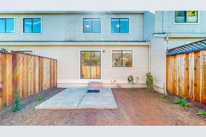 158 N Dutton Avenue, Santa Rosa, CA 95401 - Photo 32