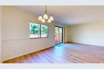 158 N Dutton Avenue, Santa Rosa, CA 95401 - Photo 12