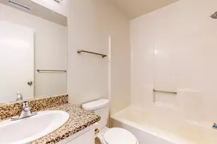 158 N Dutton Ave, Santa Rosa, CA 95401 - Photo 28