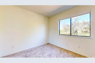 158 N Dutton Avenue, Santa Rosa, CA 95401 - Photo 24