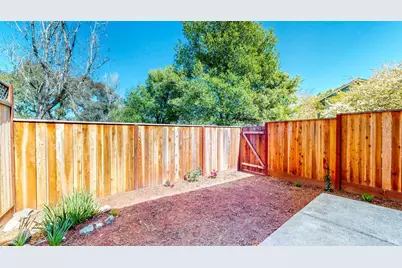 158 N Dutton Avenue, Santa Rosa, CA 95401 - Photo 34