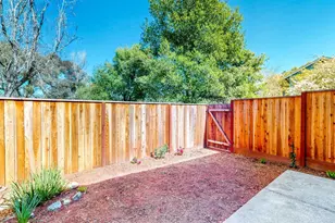 158 N Dutton Ave, Santa Rosa, CA 95401 - Photo 34